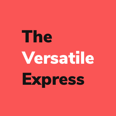 Versatile Express