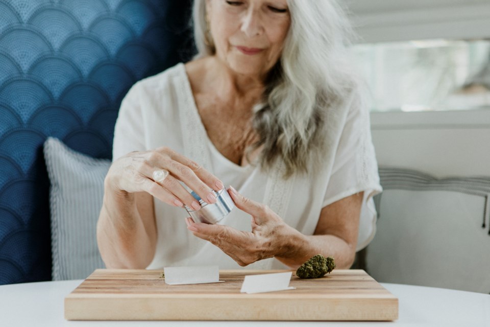 mature-woman-with-cannabis-2021-09-02-05-58-20-utc