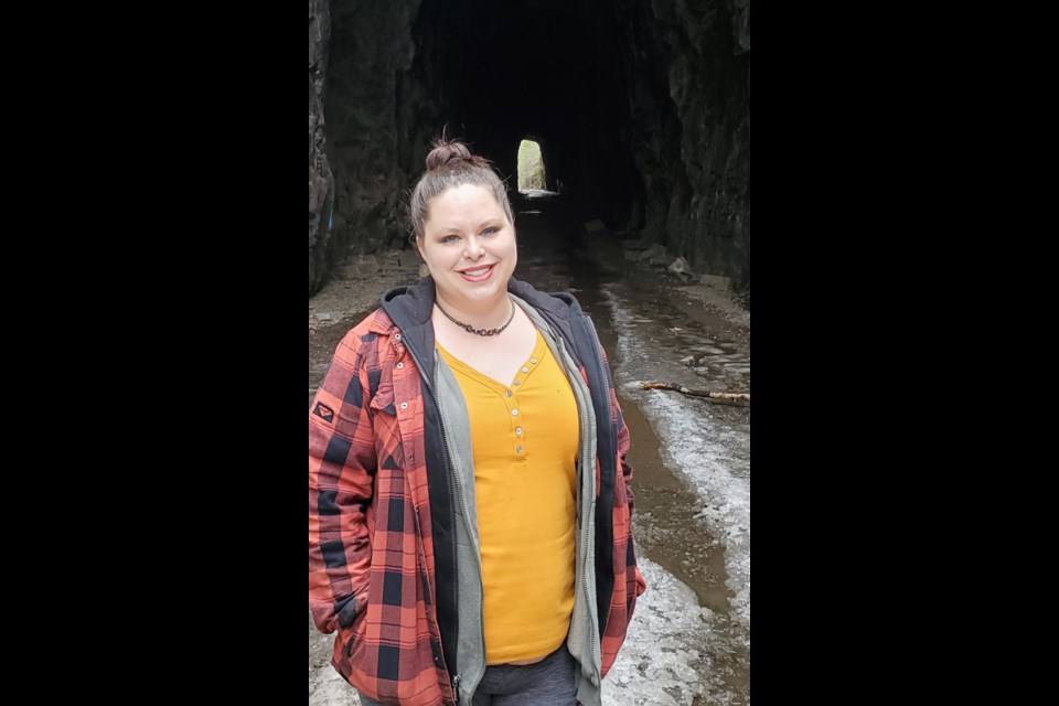 Larissa Mikkelsen has been a continuous leader in the mining industry with her consulting firm