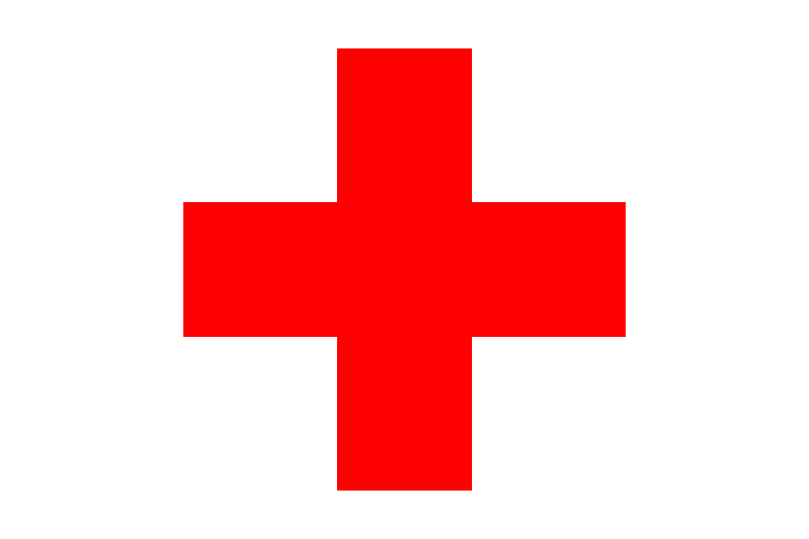 flag_of_the_red_cross