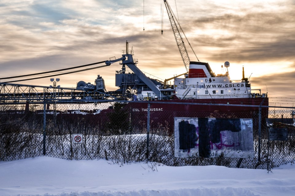 _DSC1716-4