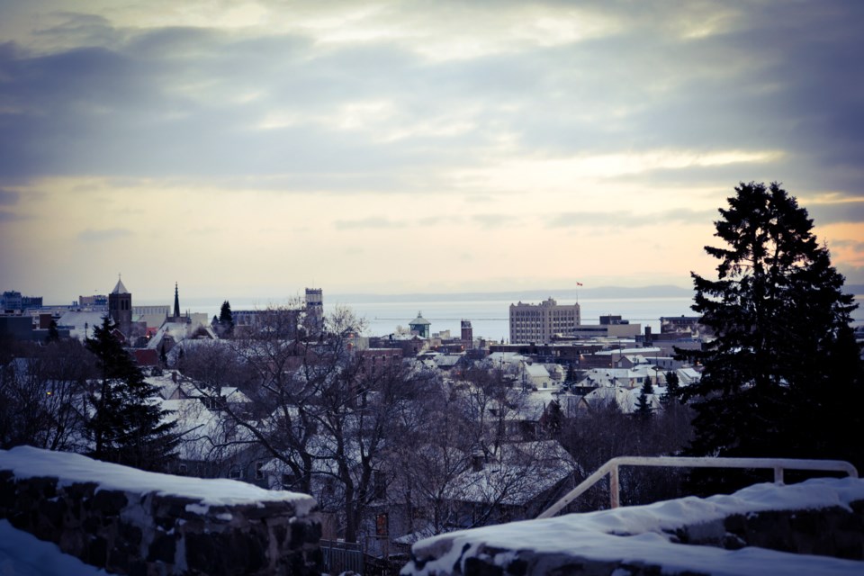 AdamSabaz-15