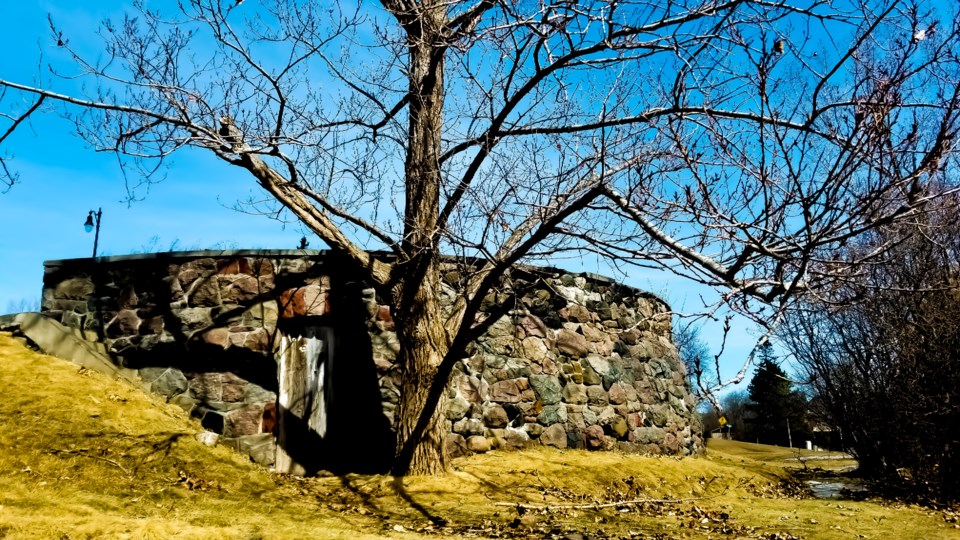 20180413_130629_edited