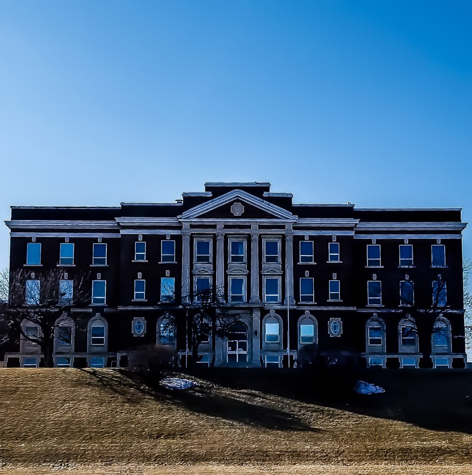 PSX_20180426_064532
