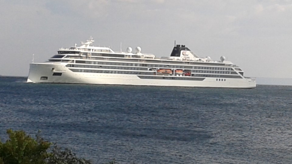lubasteblynski2308182