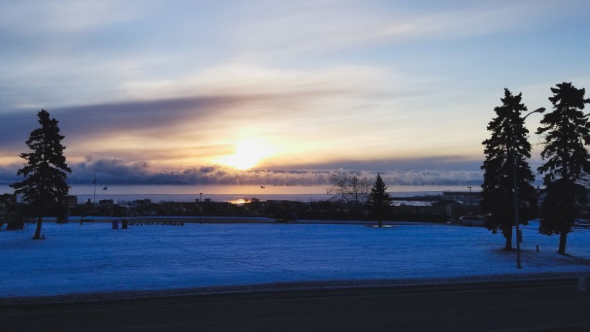 20181207_085128-1 (Small)