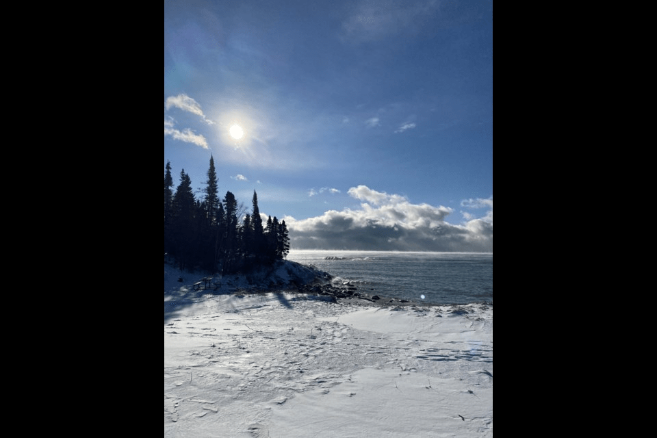 rob-sliter-terrace-bay-beach-1