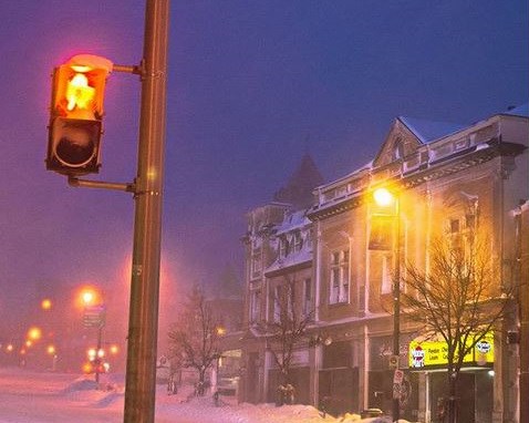 RedRiverRoadWinter