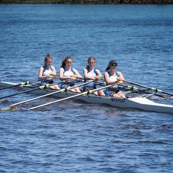 thunderbayrowingclub