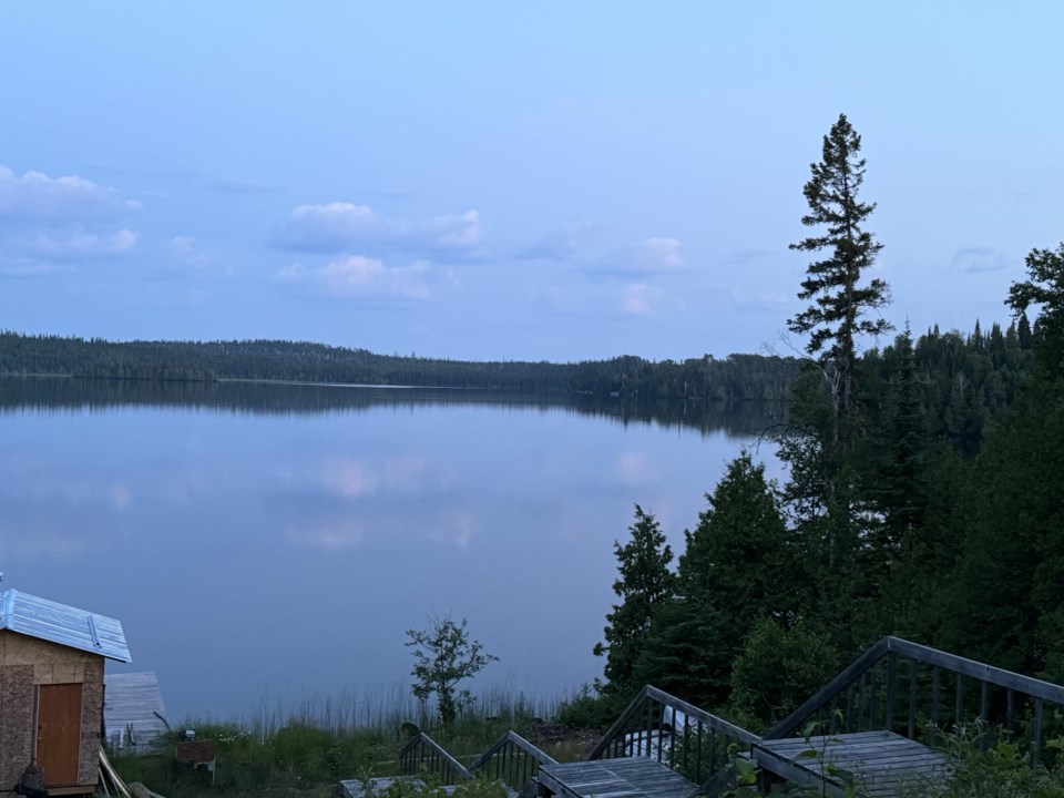 tracy-ortgiese-17-july