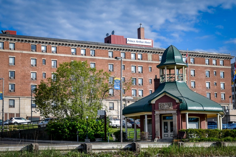 _DSC1898-4