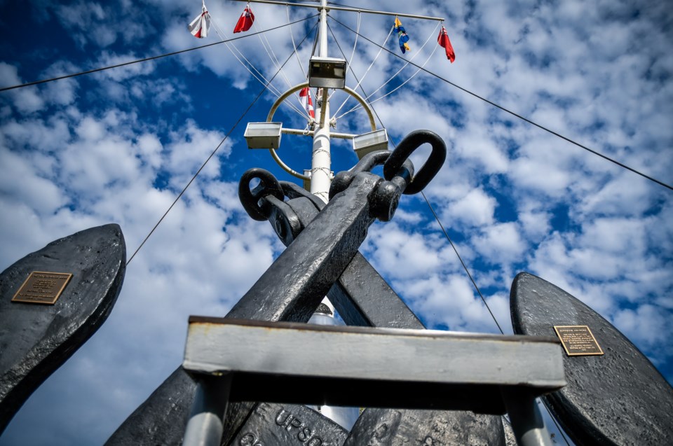 _DSC1914-12