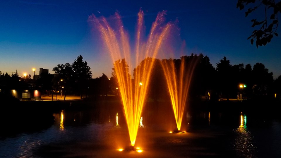 fountain_edited