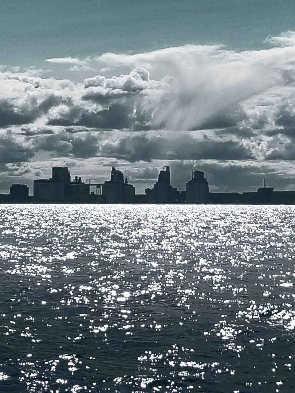 waterfront- adam-1 (2)