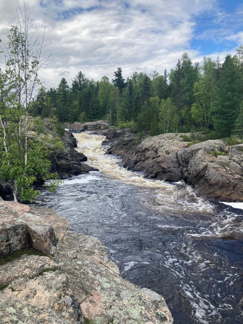 debra-kpbe-june-18