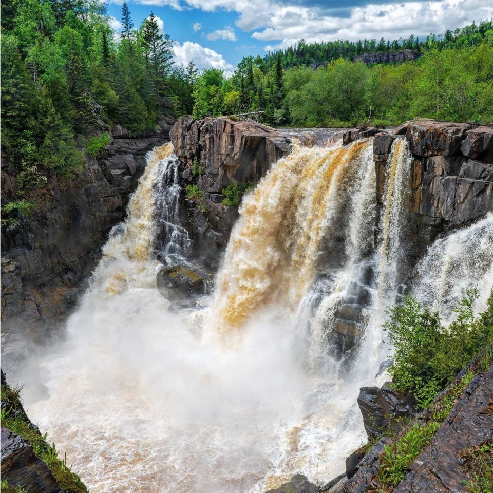 dihao-fan-june-15