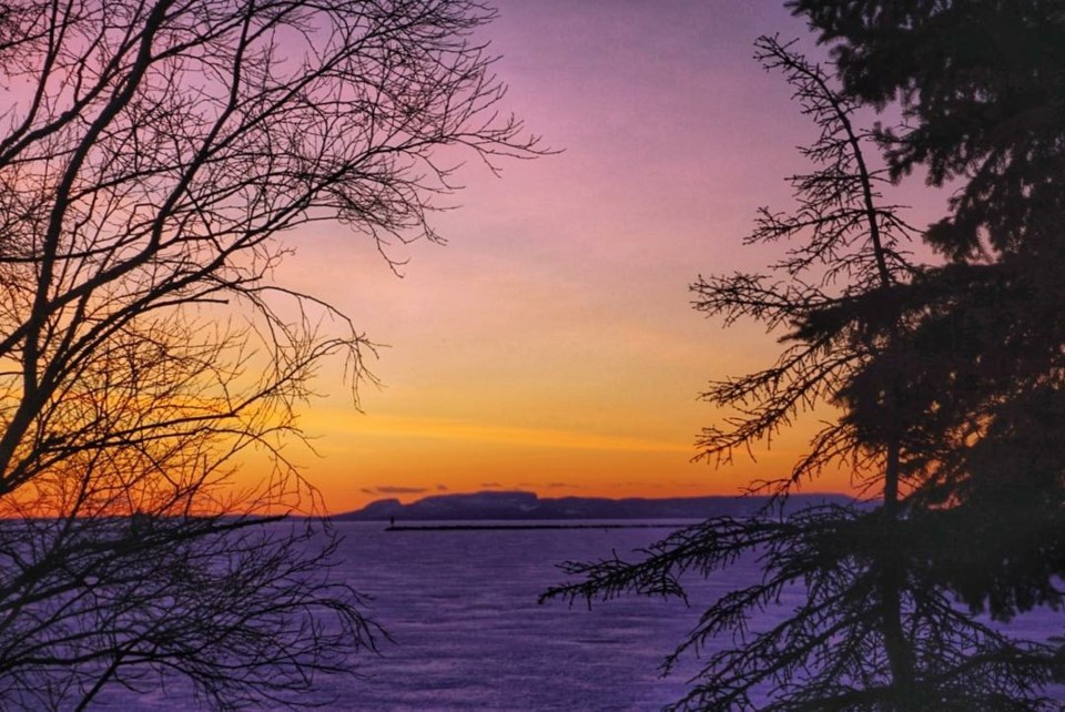 lisafthunderbay-1522062801655