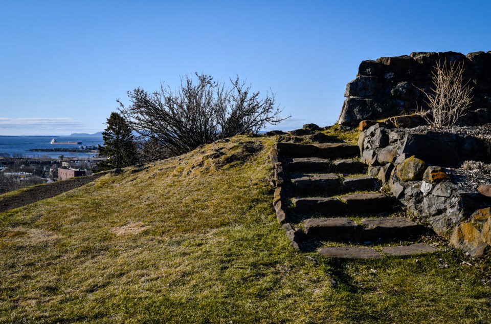 _DSC1814-8