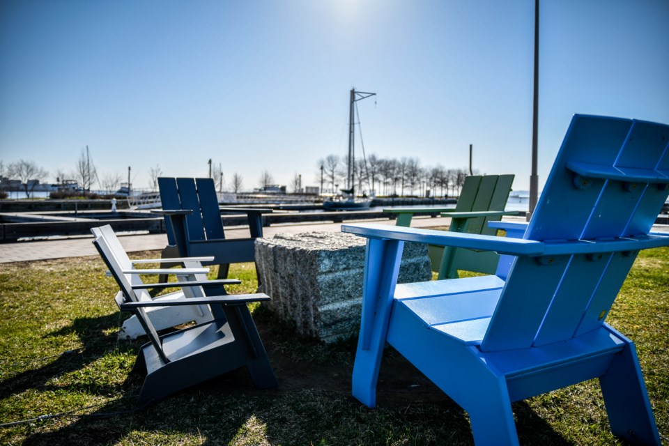 _DSC1877-2