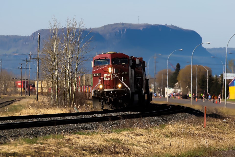 Canadian Pacific Train_edited