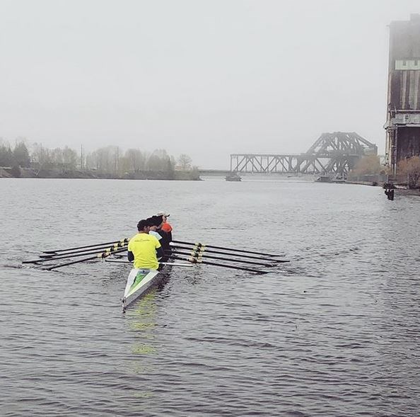 thunderbayrowingclub1