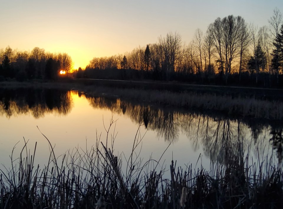 rocci-lago20240514