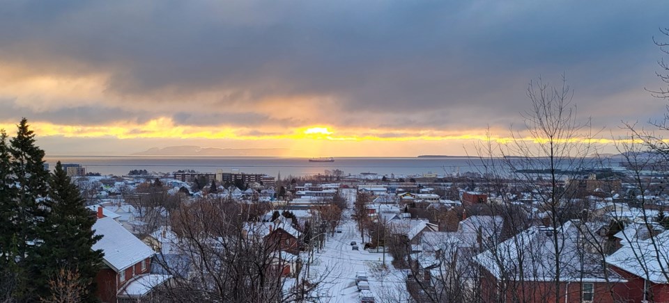 denisbarriault221115