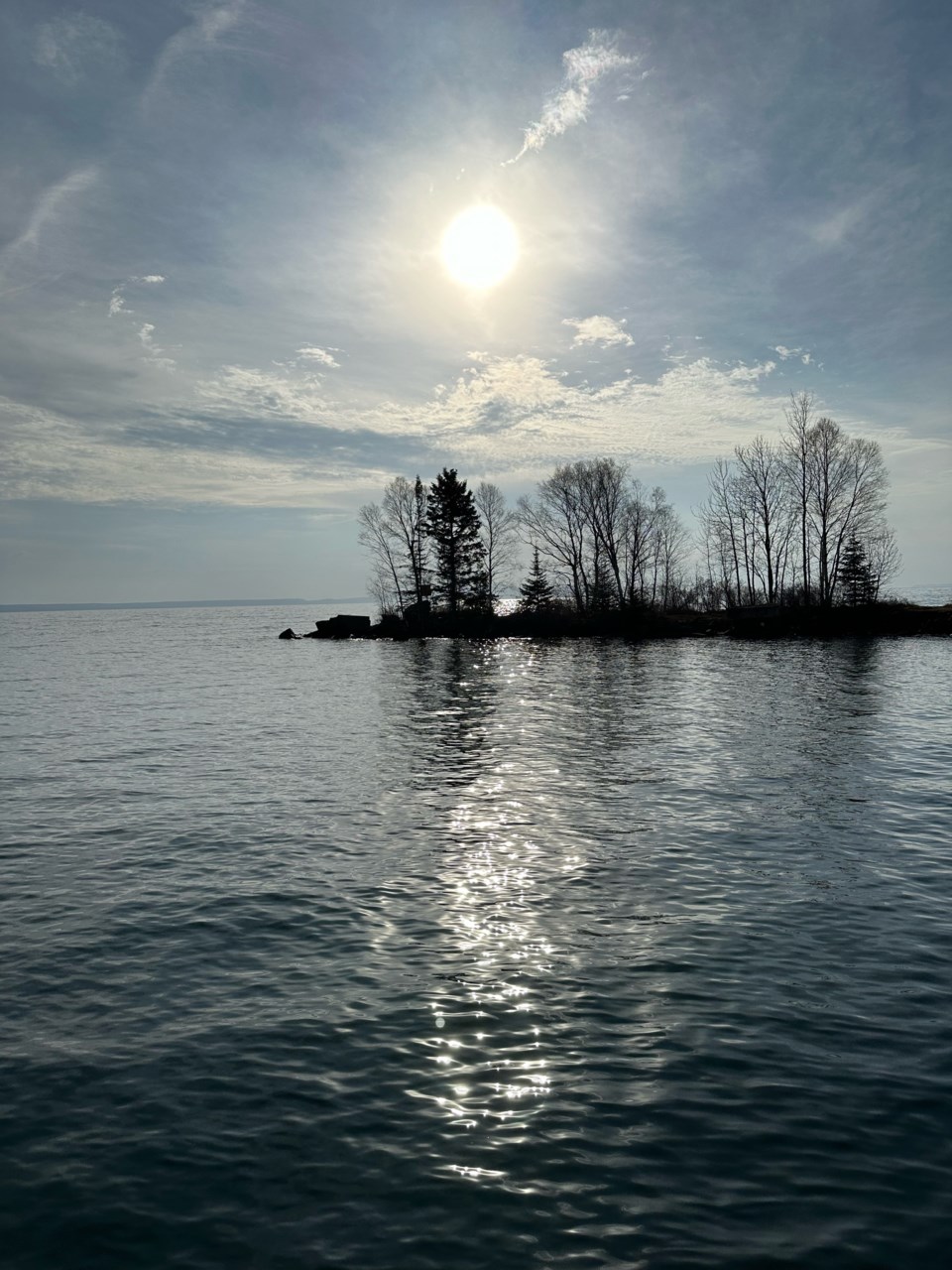 image0