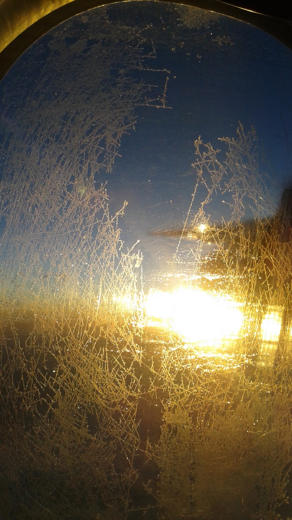 lubasteblynski231201
