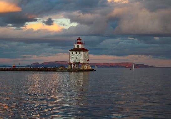 sshindlephotos20201105