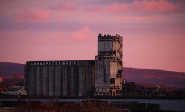 sshindlephotos20201115