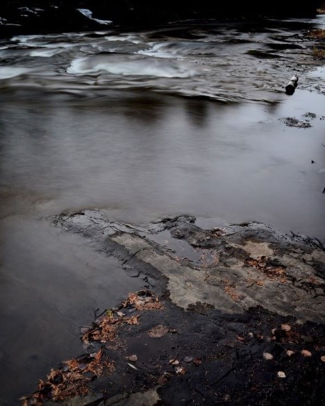 thunderbaylandscapes20201107