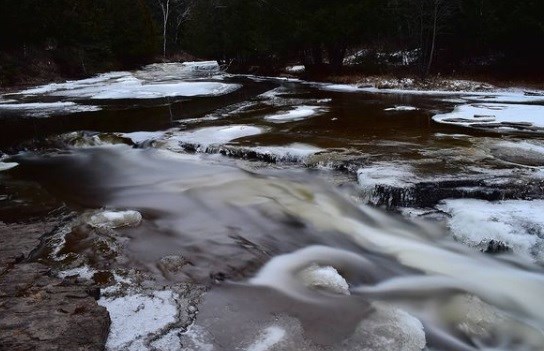 thunderbaylandscapes20201121