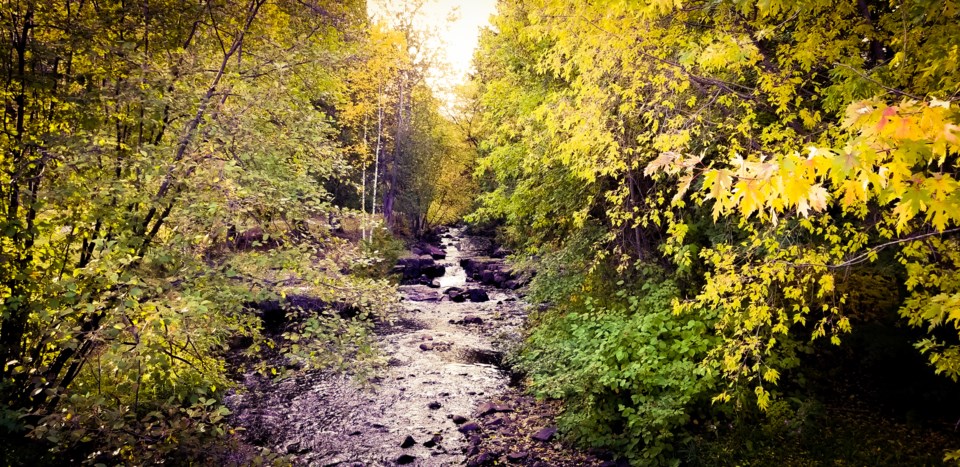 20181002_182217_edited