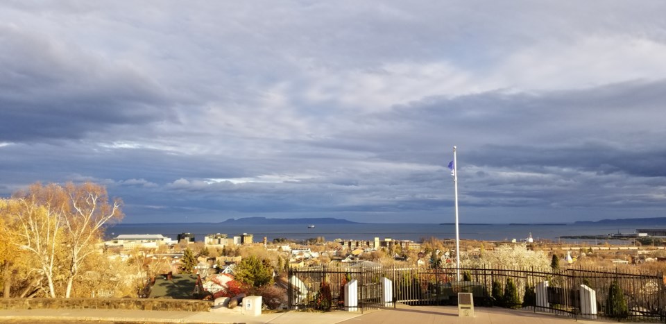 20181022_175948