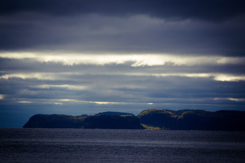 DSC_0673_edited