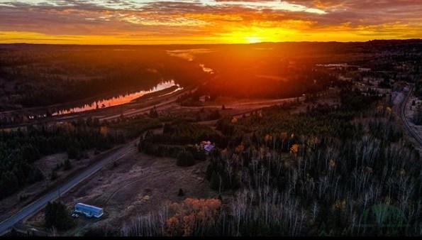 northernexposurebyjr020201013