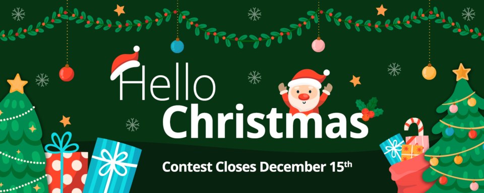 hello-christmas-2023-header