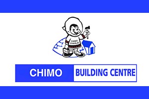 chimo-300x200
