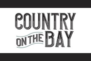 country-on-the-bay-300x200