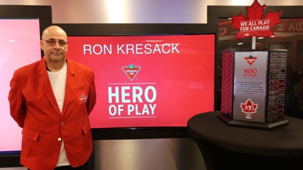 ron_kresack_hero_of_play_640