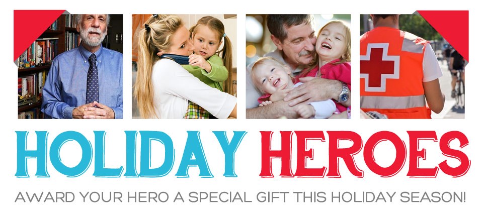 Holiday-Heroes-Landing-Page-Header-960x430