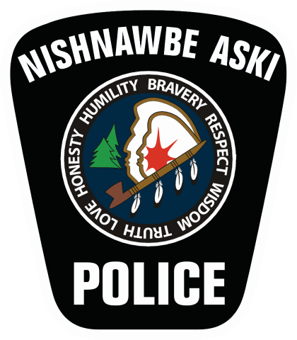 naps-nishnawbe-aski-police-services-logo