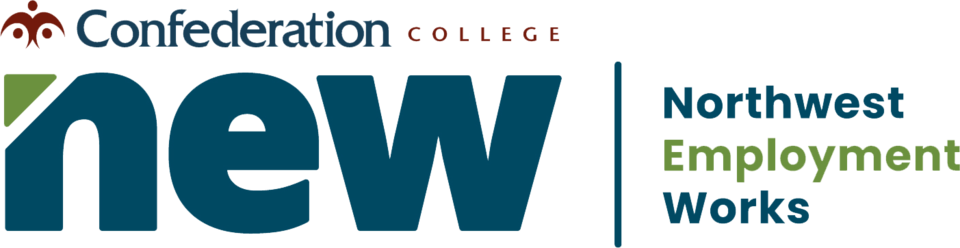 northwest-employment-works-logo