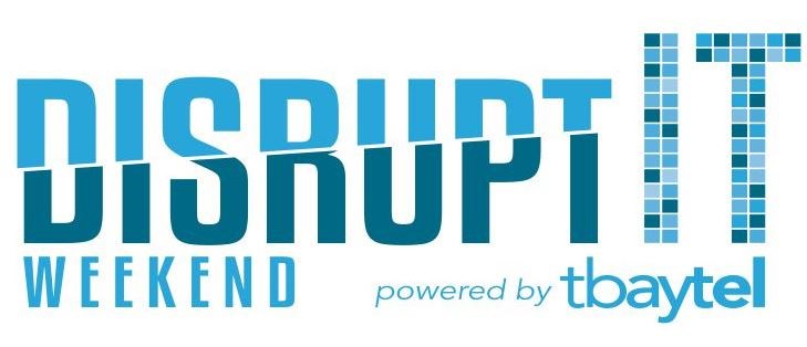 disruptIT