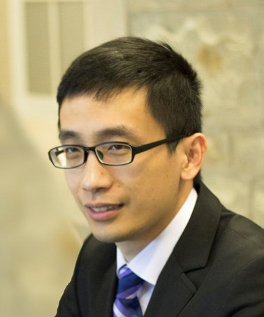 Jinqiang.Hou