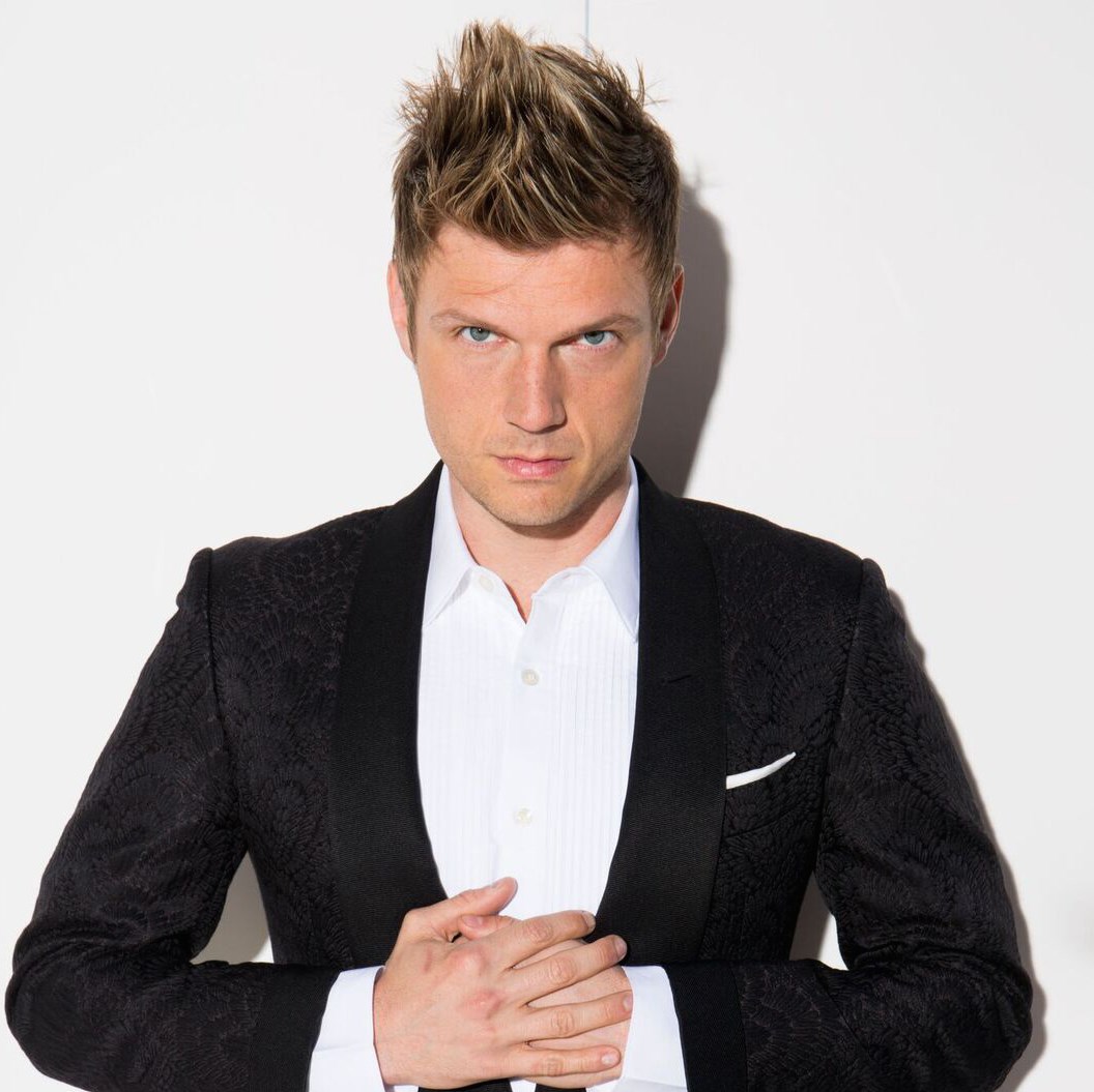 Nick carter. Ник Картер. Ник Картер бэкстрит бойс. Backstreet boys ник Картер. Nick Carter Backstreet boys.