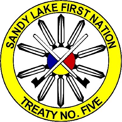sandylakelogo