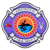 Shuniah-logo-1