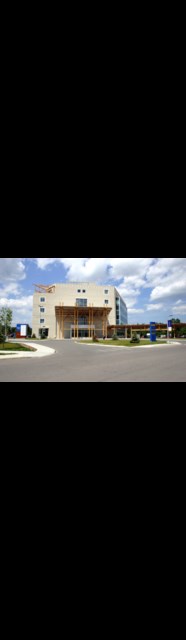 Tamarack House Expands Service TBNewsWatch Tamarack House Expands Service TBNewsWatch